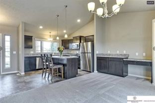 19081 Cottonwood St - Photo 1 of 1