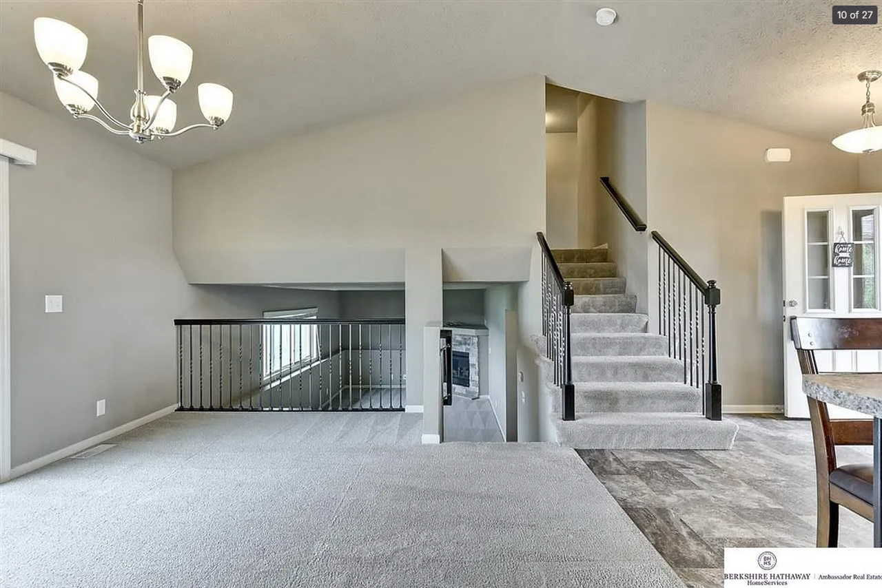 19081 Cottonwood St - Photo 4 of 21