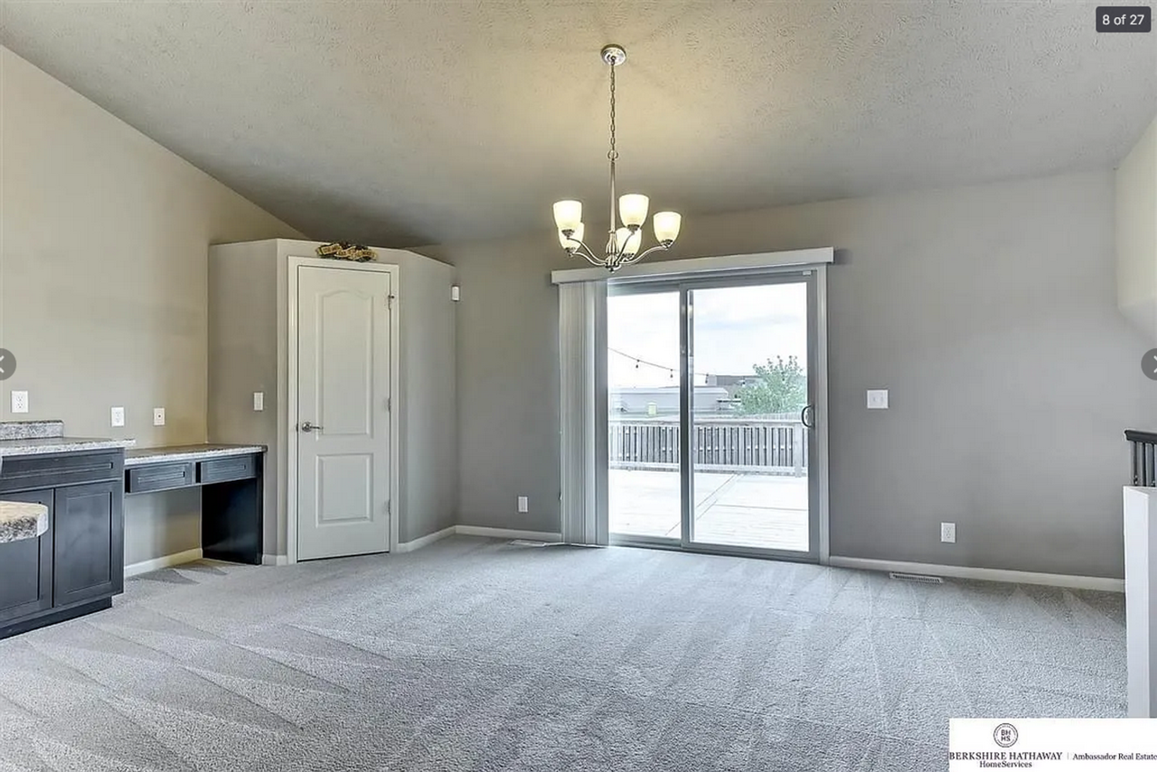 19081 Cottonwood St - Photo 5 of 21