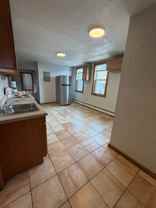 127 Austin Street - Photo 1 of 1