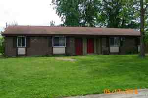 featured image of 622 Miami Ave