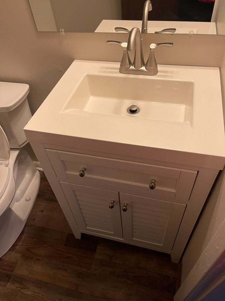622 Miami Ave - Photo 3 of 4
