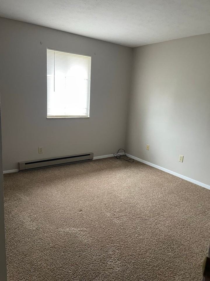 622 Miami Ave - Photo 4 of 4