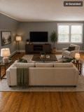 457 Lake Ave #B - Photo 1 of 1