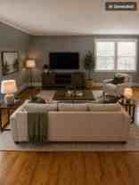 457 Lake Ave #B - Photo 1 of 1