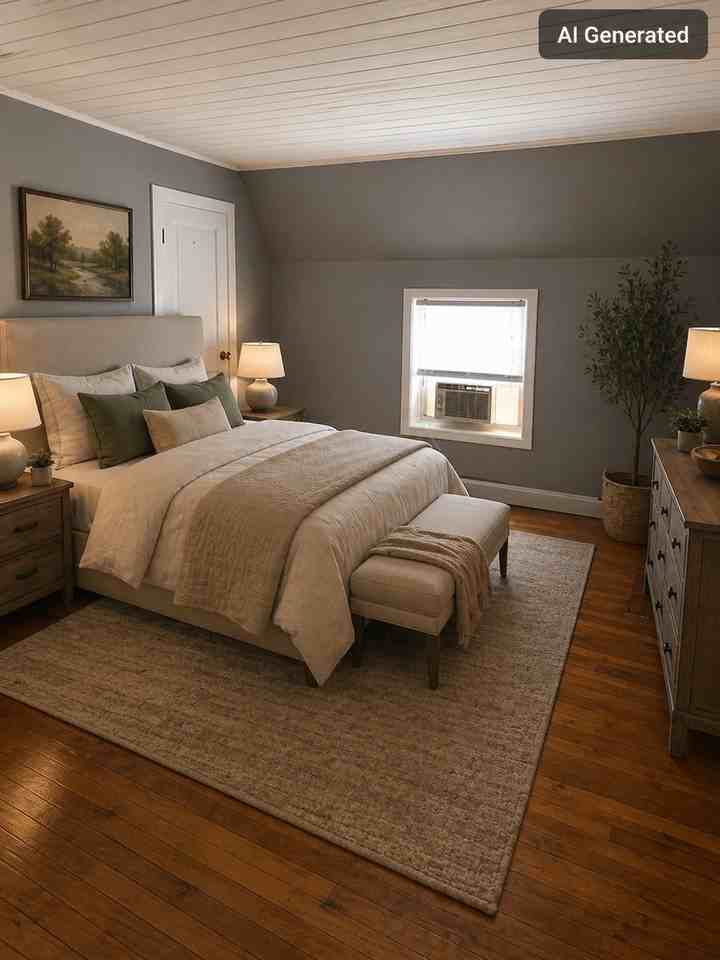 457 Lake Ave #B - Photo 6 of 13