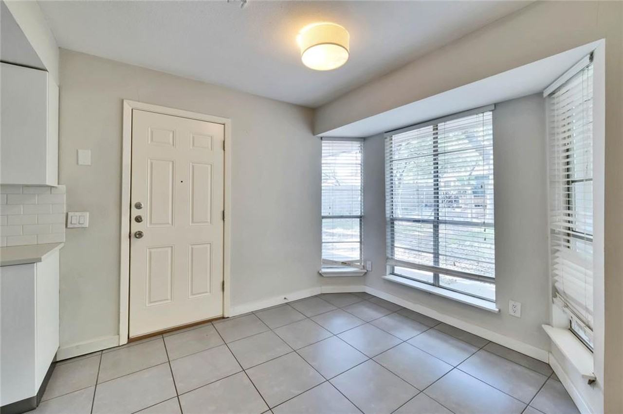 2406 Sheri Oak Ln - Photo 6 of 22