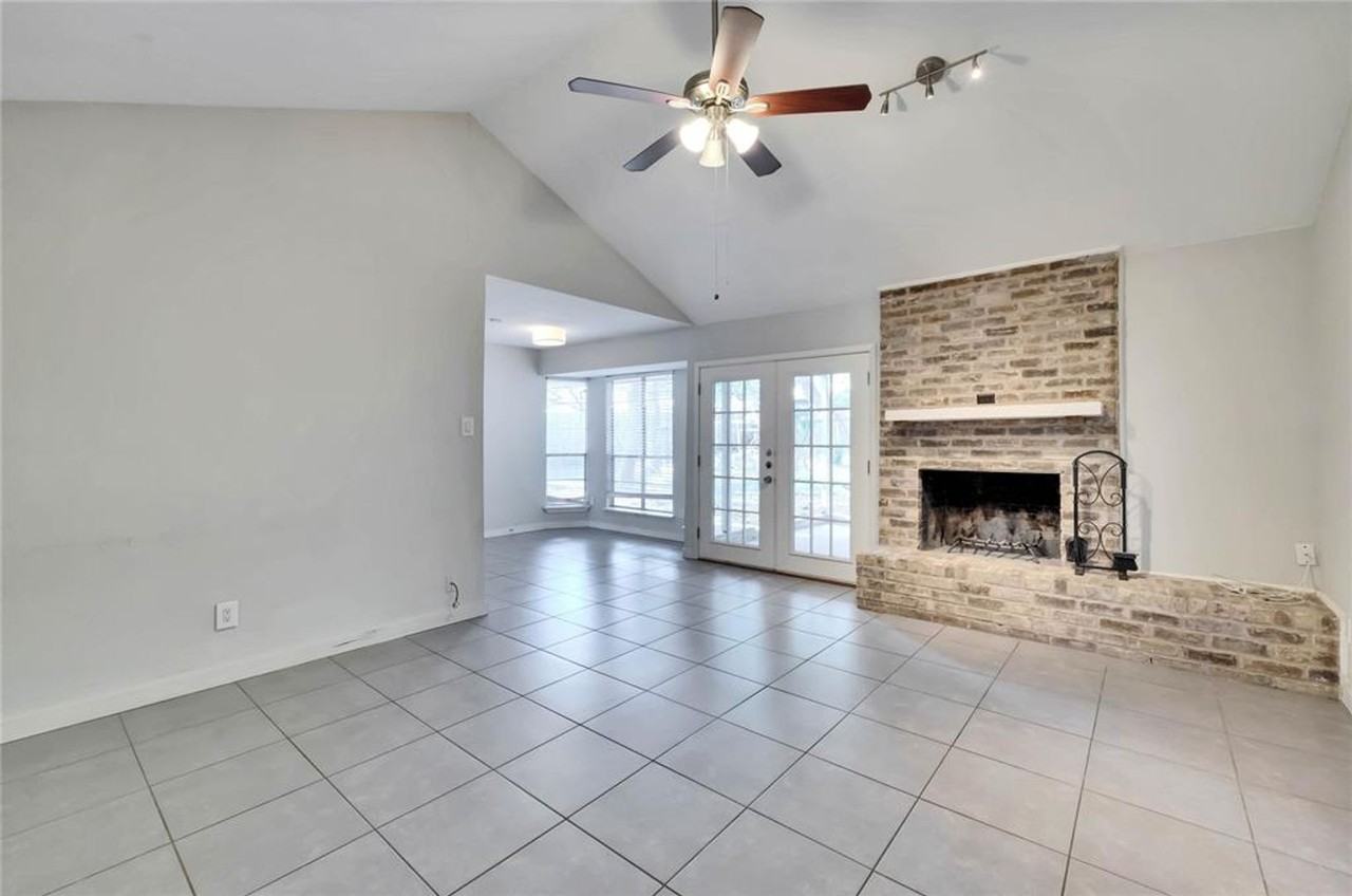 2406 Sheri Oak Ln - Photo 7 of 22