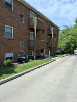 featured image of 1011 Arrowhead Dr