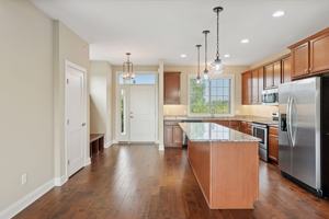 featured image of 18175 Hamel Rd #NA
