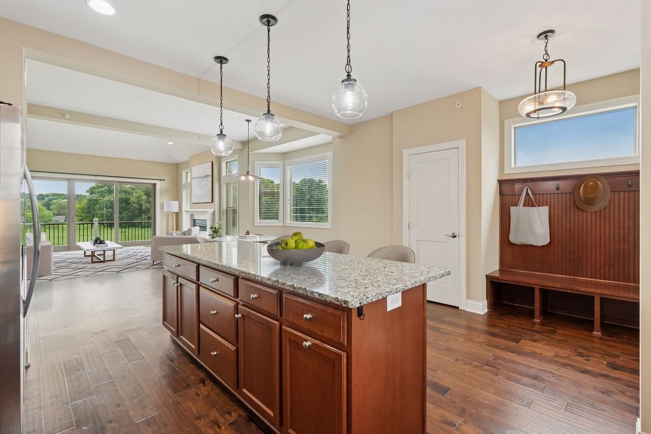 18175 Hamel Rd #NA - Photo 3 of 24