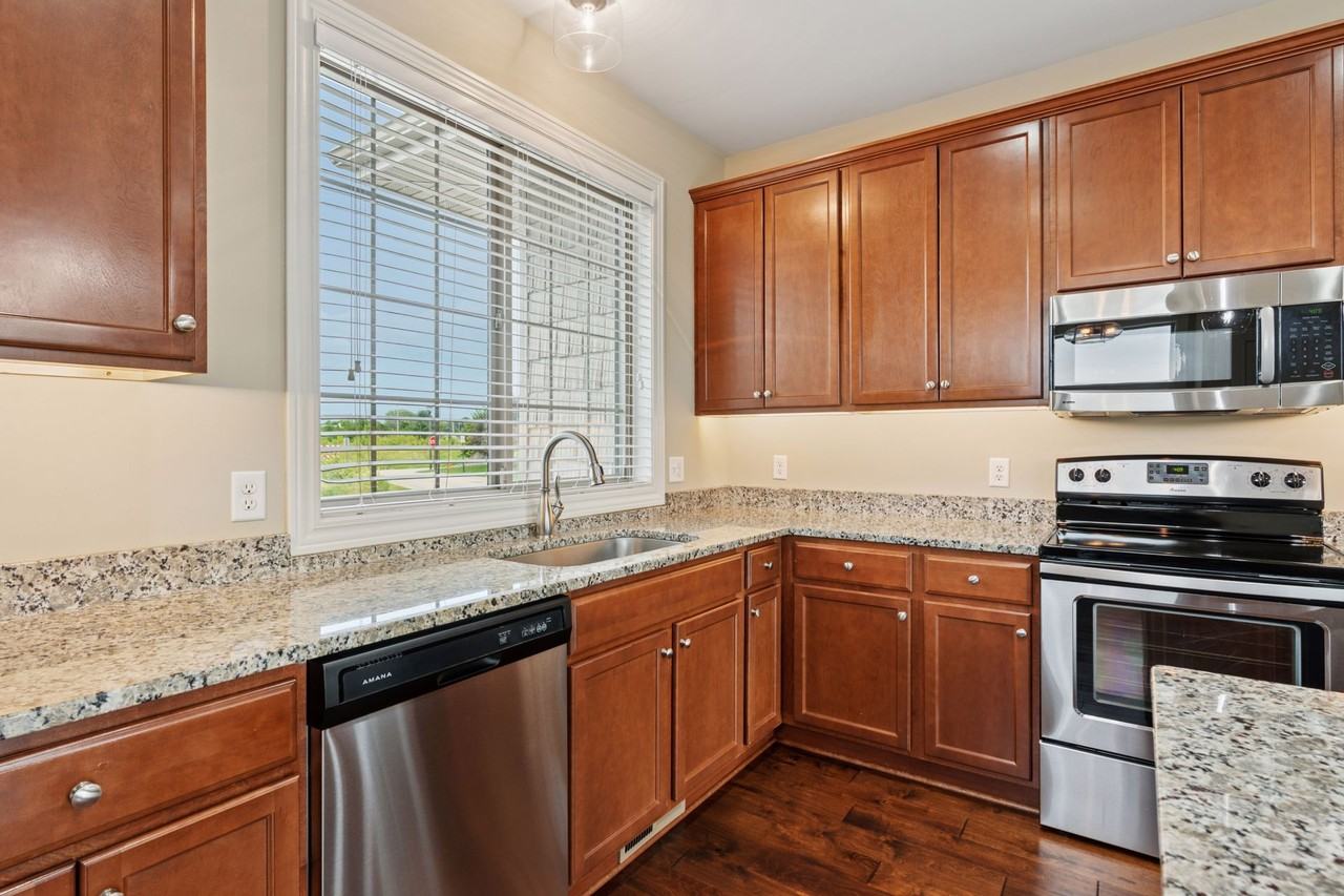 18175 Hamel Rd #NA - Photo 4 of 24