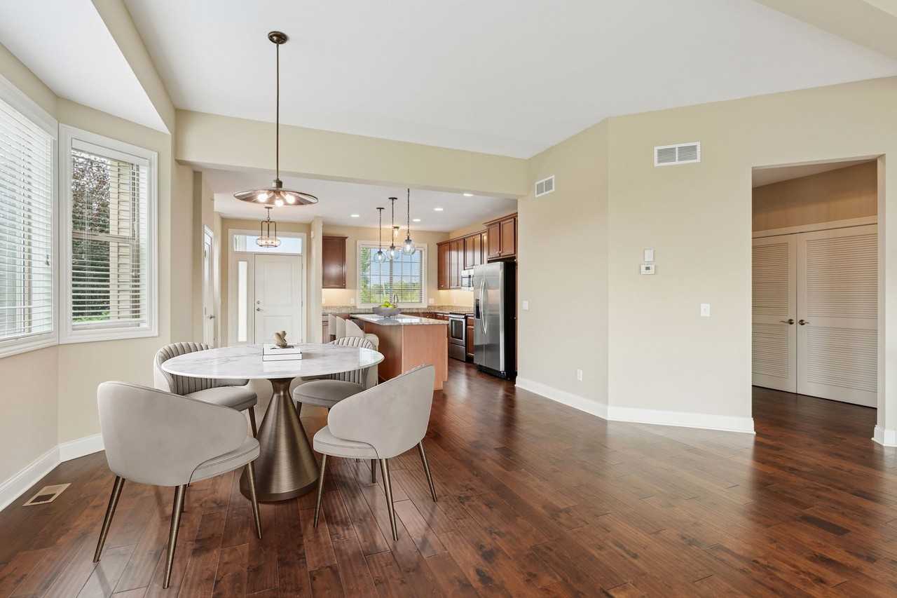 18175 Hamel Rd #NA - Photo 5 of 24