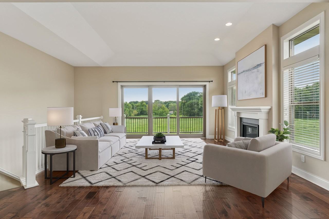 18175 Hamel Rd #NA - Photo 6 of 24