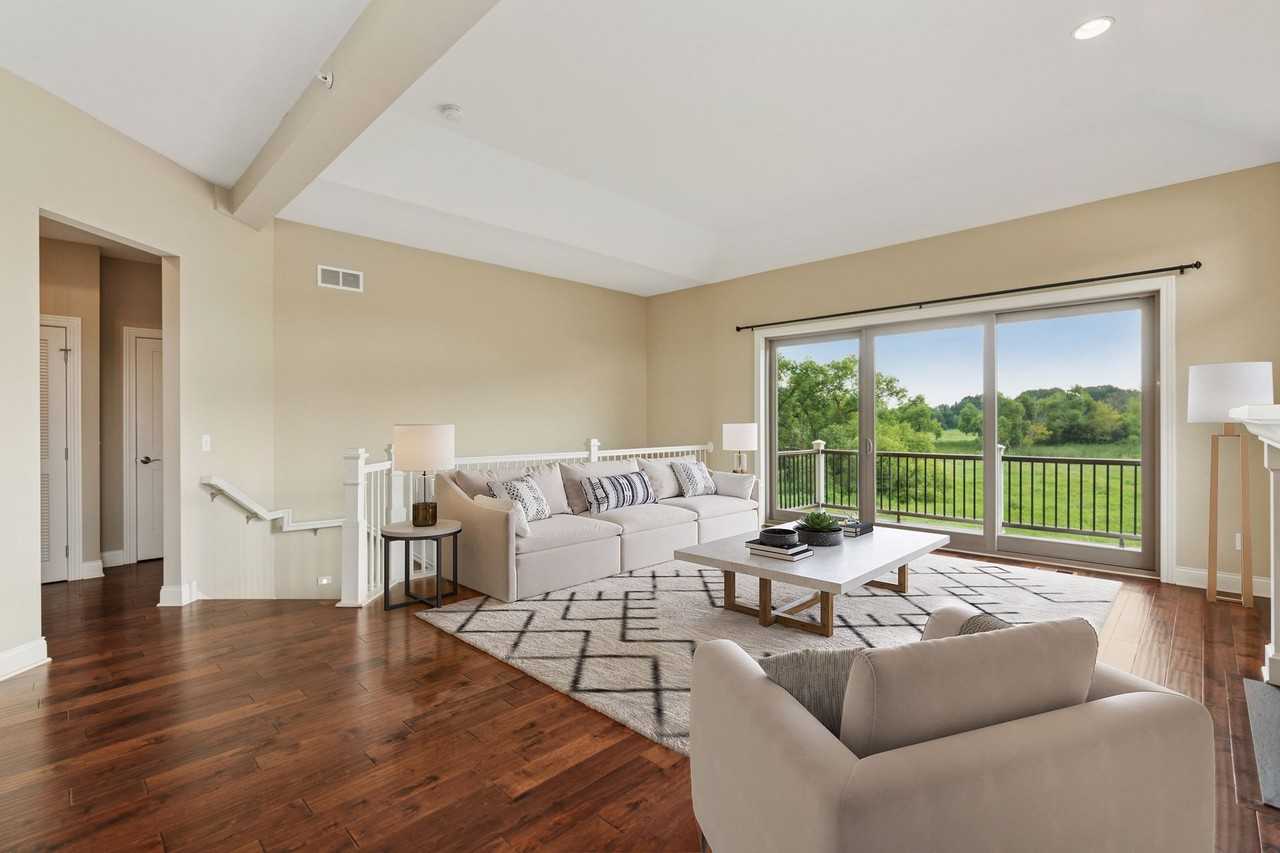 18175 Hamel Rd #NA - Photo 7 of 24