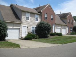 featured image of 25 Applewood Cir