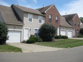 25-27 Applewood Cir. - Photo 1 of 1