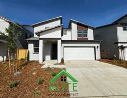 featured image of 7675 Broadhead Way