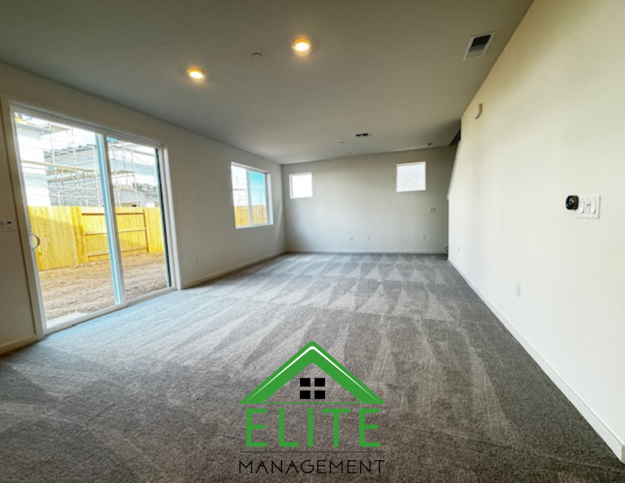 7675 Broadhead Way - Photo 6 of 21