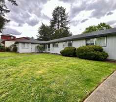10721 Se Bush St - Photo 1 of 1