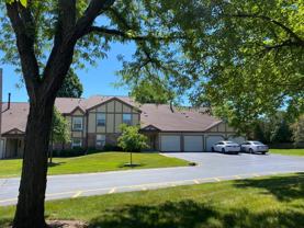 1075 Auburn Ln #1075 - Photo 1 of 1