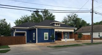 512 N Kentucky St #B - Photo 1 of 1