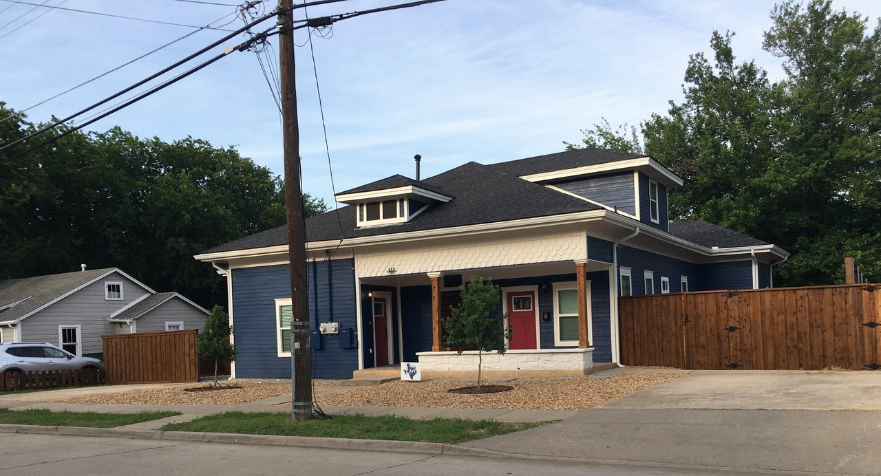 512 N Kentucky St #B - Photo 2 of 35