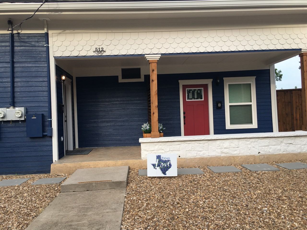 512 N Kentucky St #B - Photo 3 of 35