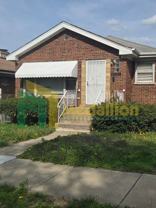 9307 S Indiana Ave - Photo 1 of 1