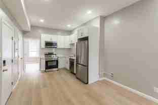 2827 W Girard Avenue - Photo 1 of 1