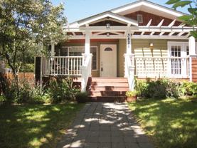 3826 Ne 120th St - Photo 1 of 1