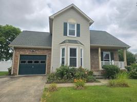 featured image of 1225 Cobblestone Ln