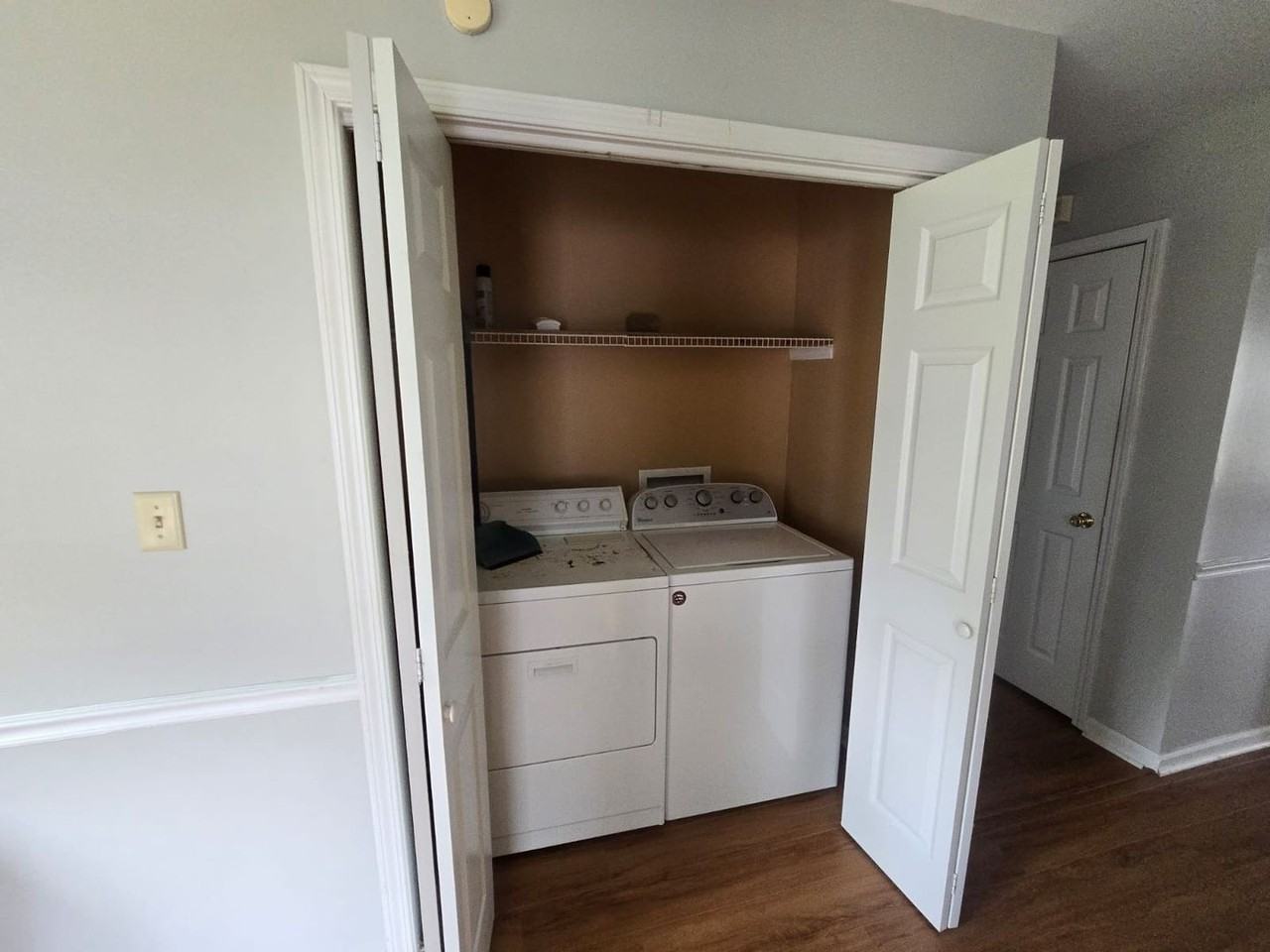 1225 Cobblestone Ln - Photo 6 of 16