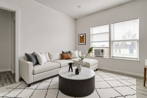 featured image of 2722 E Vickery Blvd