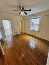 808 N Arthur Ashe Blvd - Photo 1 of 1