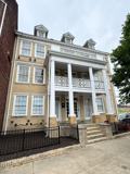 808 N Arthur Ashe Blvd - Photo 1 of 1
