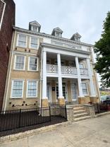 808 N Arthur Ashe Blvd - Photo 1 of 1
