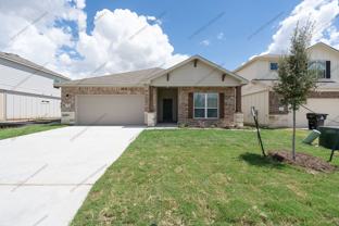 5305 Friars Loop - Photo 1 of 1
