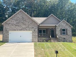 featured image of 557 Carrington Blvd