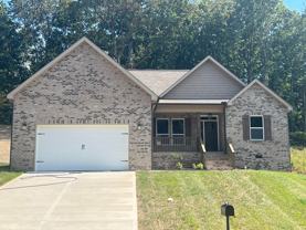 557 Carrington Blvd - Photo 1 of 1