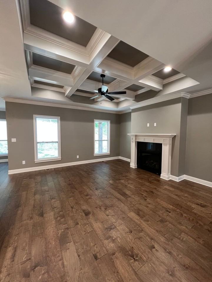 557 Carrington Blvd - Photo 2 of 15