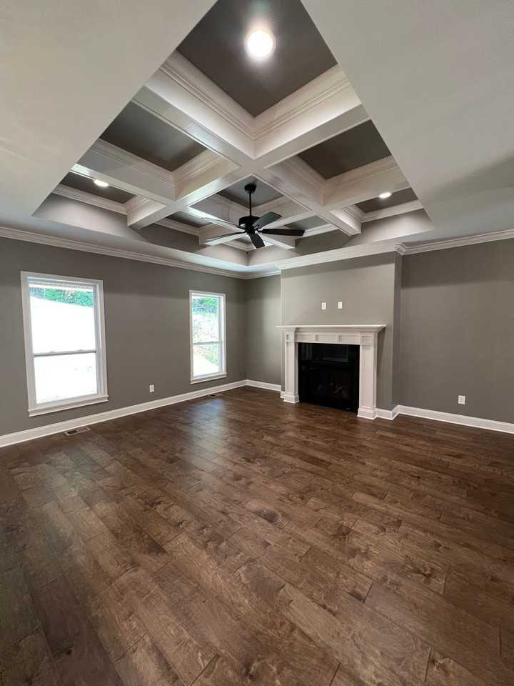 557 Carrington Blvd - Photo 3 of 15