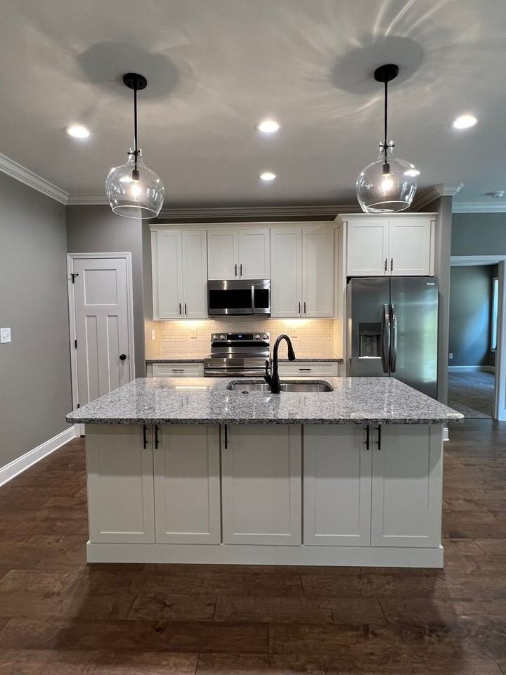 557 Carrington Blvd - Photo 4 of 15