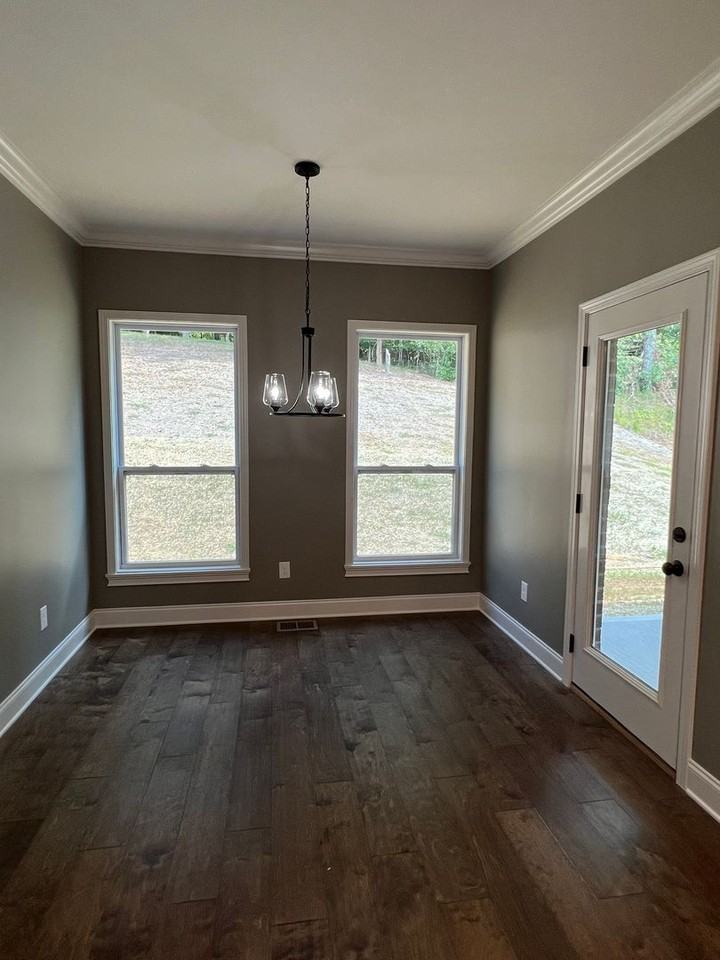 557 Carrington Blvd - Photo 5 of 15