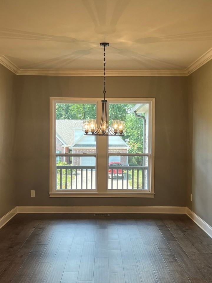 557 Carrington Blvd - Photo 6 of 15