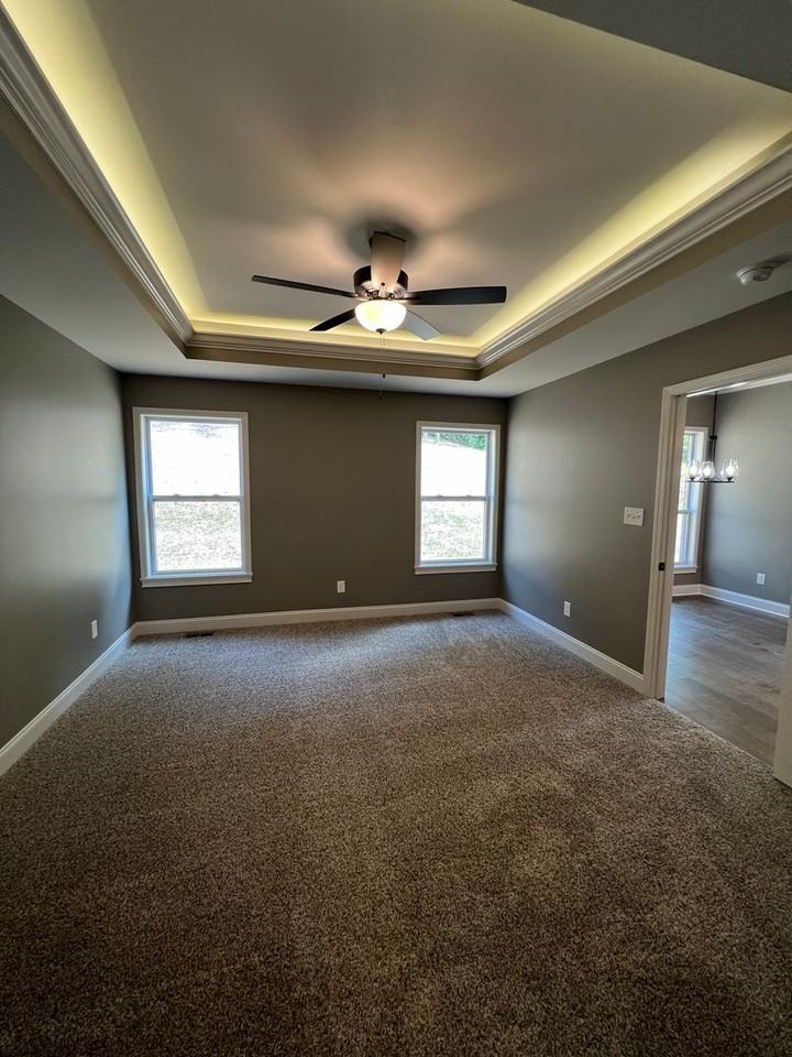 557 Carrington Blvd - Photo 7 of 15
