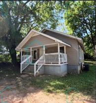 119 Heatherly Dr - Photo 1 of 1