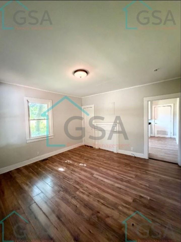 119 Heatherly Dr - Photo 4 of 13