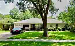 809 Woodstock St #NA - Photo 1 of 1