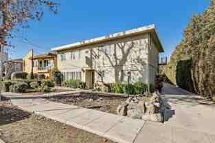 1416 Floribunda Ave (CSC)* - Photo 1 of 1